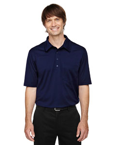A-1 - Eperformance Men's Tall Shift Snag Protection Plus Polo