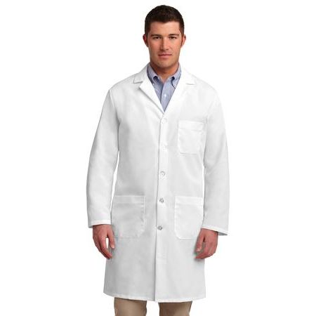 Red Kap ®  Lab Coat. KP14