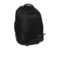 OGIO ®  Wheelie Pack. 411066
