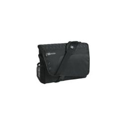 OGIO - Vault Messenger. 417012
