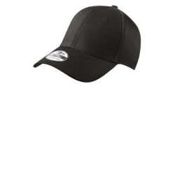 New Era ®  - Stretch Mesh Cap.  NE1020